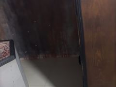 -Xcape异时刻密室逃脱真人NPC(新世界崇文门店)