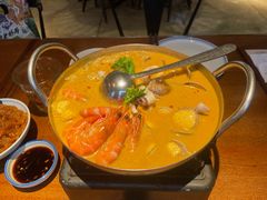 -林四喜·闽南传家菜(鼓浪屿店)