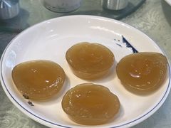 -阿四台山黄鳝饭(东门店)