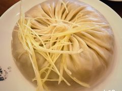 -鸿运酒楼