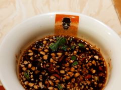 沾料-老佛爷炭火蛙锅直营(清滨路总店)