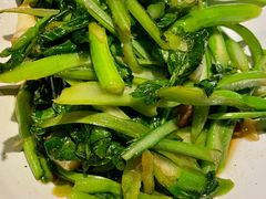 -潮粥荟·潮汕砂锅粥(朝阳大悦城店)
