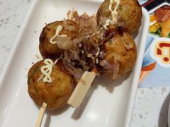 -味千拉面(瑞虹生活广场店)