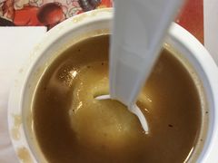 -肯德基(汤逊湖店)