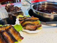-牛华八婆麻辣烫(起源店)