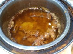 -怪怪龙虾·澳洲蓝龙王·深夜食堂(惊驾路店)