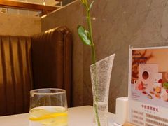 -戈雅法餐厅(世界城广场店)