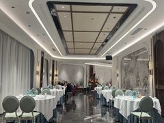 -百姓渔村(西宫店)