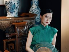 -不倒翁·徽天下名菜楼(马鞍山路店)