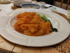 -豫满楼(郑东新区店)