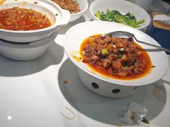 -兰湘子·湘菜小炒(国润季店)
