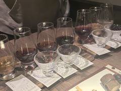 -兮禾酒馆(护国路店)