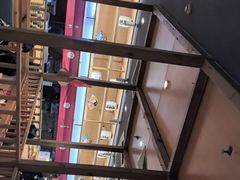 -万达广场(扬州邗江店)