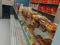 -闻酥园(大慈寺店)