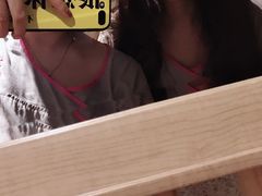 -汤森悠生活文化汤(江宁万达店)