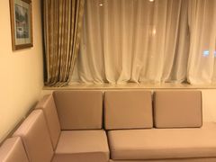 -广州中国市长大厦