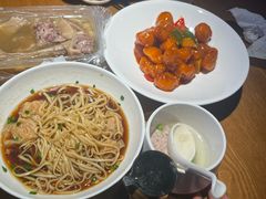 -蓬莱春(毓璜顶店)