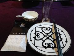 -高老庄绿色传奇(昊元生活广场店)