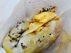 -安悦煎饼(河北店)