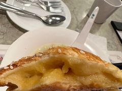 -翠华(澳门银河店)