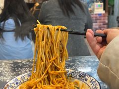 -老街杂酱面(东升街店)