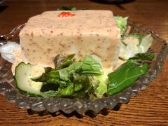 -二丁目食堂(铁西万象汇店)