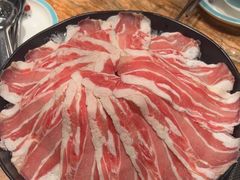 -春润大地海南椰子鸡(沙井京基百纳广场店)