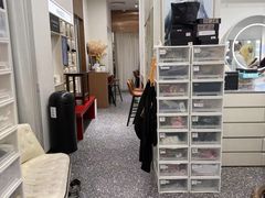-海马体照相馆(正佳广场店)