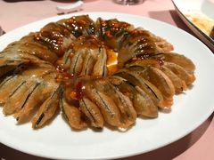 -芙蓉堂(武汉天地店)