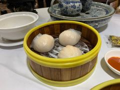 -广州酒家(文昌总店)