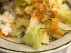 -永和大王(茉莉上新·星塘街店)