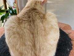 -小时光咖啡馆(北锣鼓巷店)