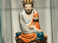 -景德镇中国陶瓷博物馆