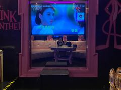 -V SHOW max KTV(粉巷店)