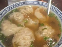 -御清斋总店(天一街店)