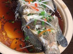 -盒马鲜生(杭州运河上街店)