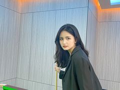 -开开桌球俱乐部
