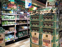 -DON DON DONKI(名珠城店)