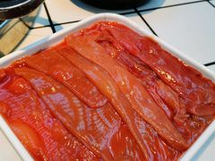 -巴蜀匠人原味火锅(中信未来城店)