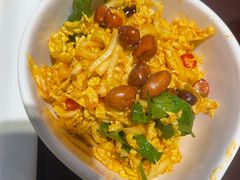 -三个大叔烤羊肉串·炭炉砂锅菜(西三旗店)