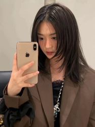 -YH HAIR SALON