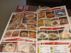 -四道菜·福建菜馆(新街口金鹰店)