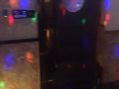 -欢唱量贩式KTV(南海新都会店)
