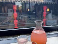-二泉园老菜馆·百年无锡菜