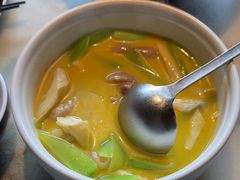 -绿茶餐厅(龙井船宴· 品牌总店)