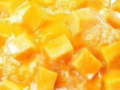 -鹿港小镇(金虹桥国际中心店)