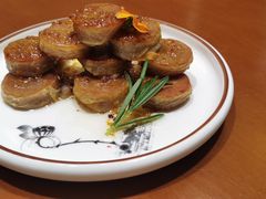 -潇湘甲鱼村(清河店)