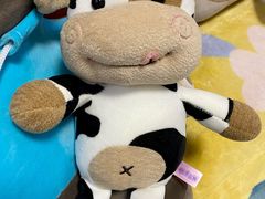 -天空之城动漫电玩世界(路劲又一城店)
