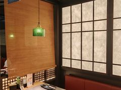 -沼津港精致料理·寿喜烧·烧鸟(龙湖南桥天街日料榜单店)