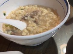 -秦月轩·长安小馆·新陕菜(阜成路·五棵松店)